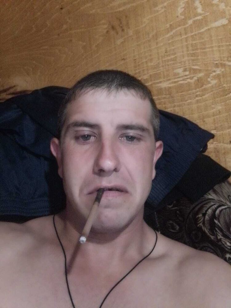  ,   Alexander, 33 ,   ,   