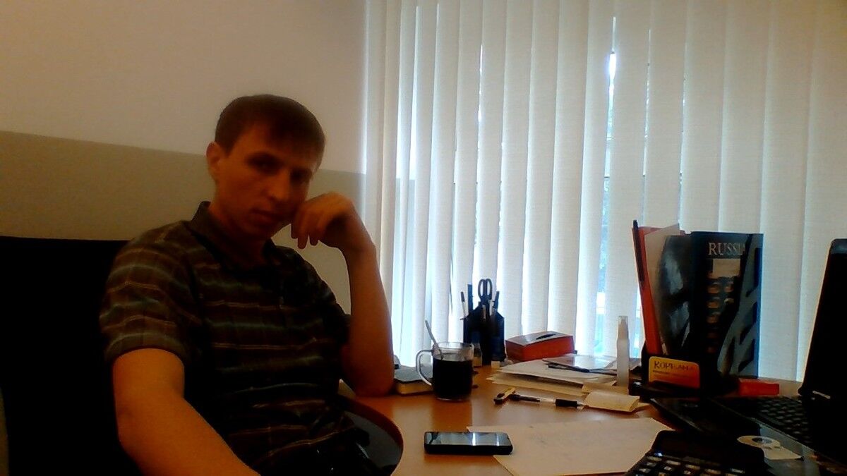 ���� 6145764 ������� �����, 38 ���, ���� ���������� � ������