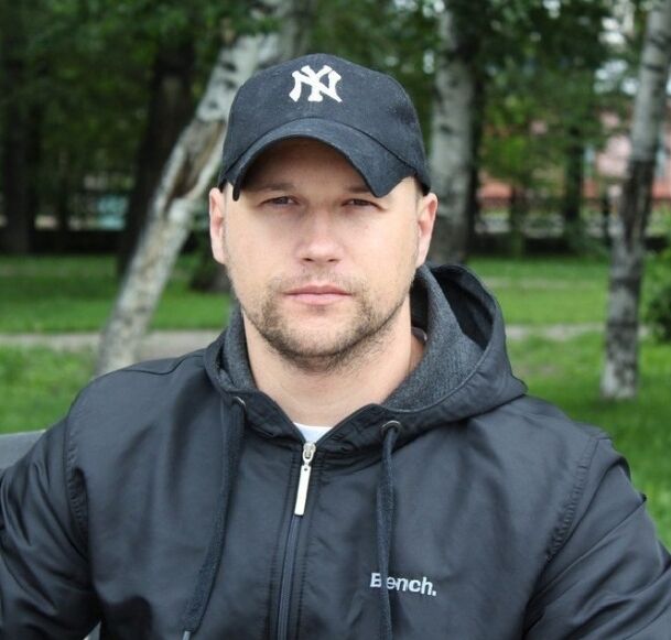 ���� 55183334 ������� ���������, 37 ���, ���� ���������� � ����������