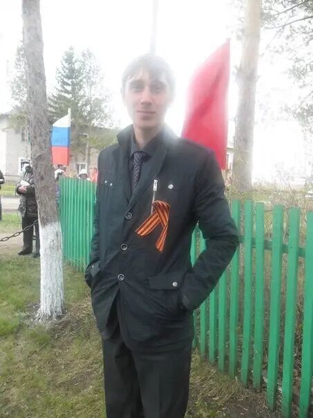 ���� 49764634 ������� �����, 29 ���, ���� ���������� � ����������