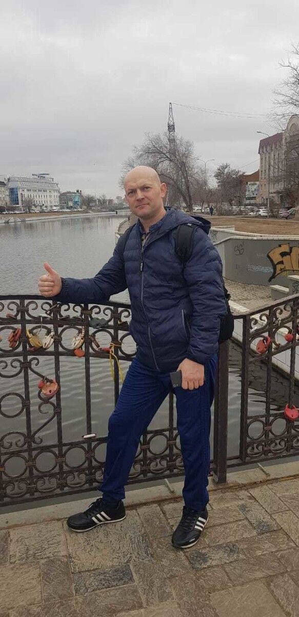 ���� 18983554 ������� �������, 47 ���, ���� ���������� � ���������