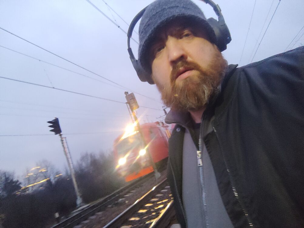 ���� 50213634 ������� Ivan, 40 ���, ���� ���������� � ������