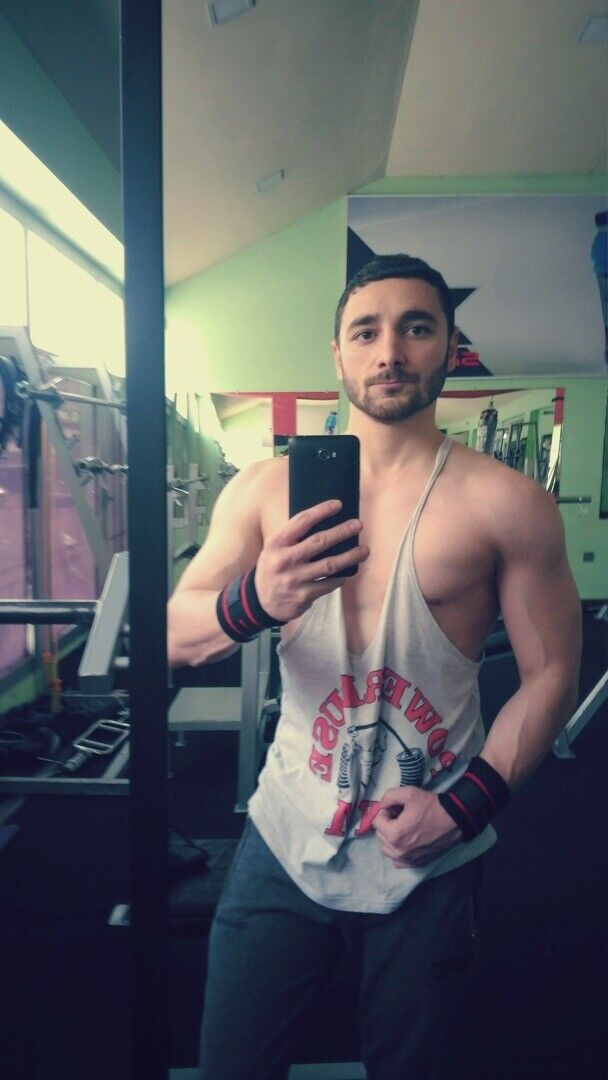 ���������� ����, ���� ������� Joker, 38 ���, ������������ ��� ������, ����� � ���������, c�������� ���������, ���������