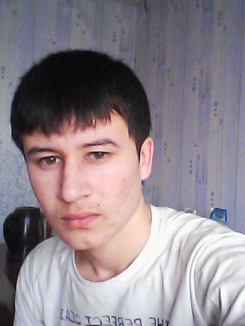 ���������� ������, ���� ������� �����, 29 ���, ������������ ��� ���������