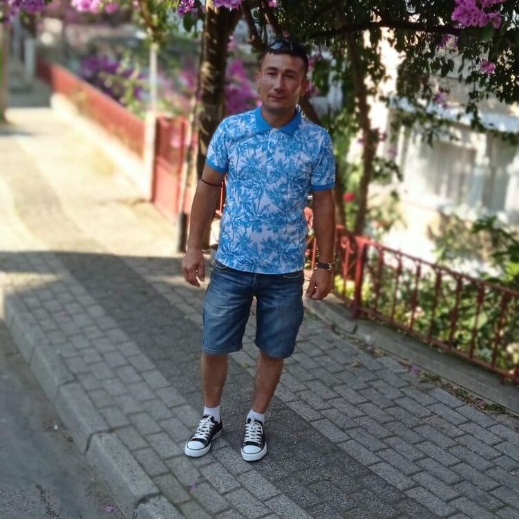 ���� 56176574 ������� ���������, 40 ���, ���� ���������� � ������