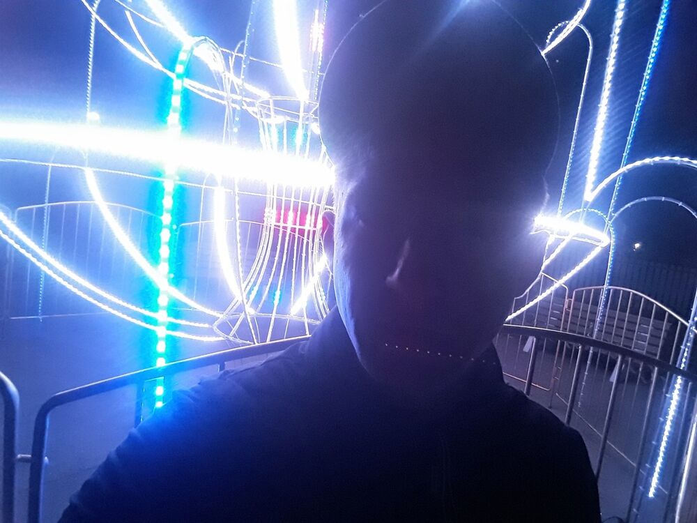  ,    , 29 ,   ,   , c 