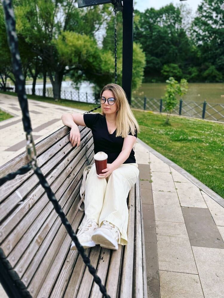 ���� 55233364 ������� �����, 36 ���, ���� ���������� � ������