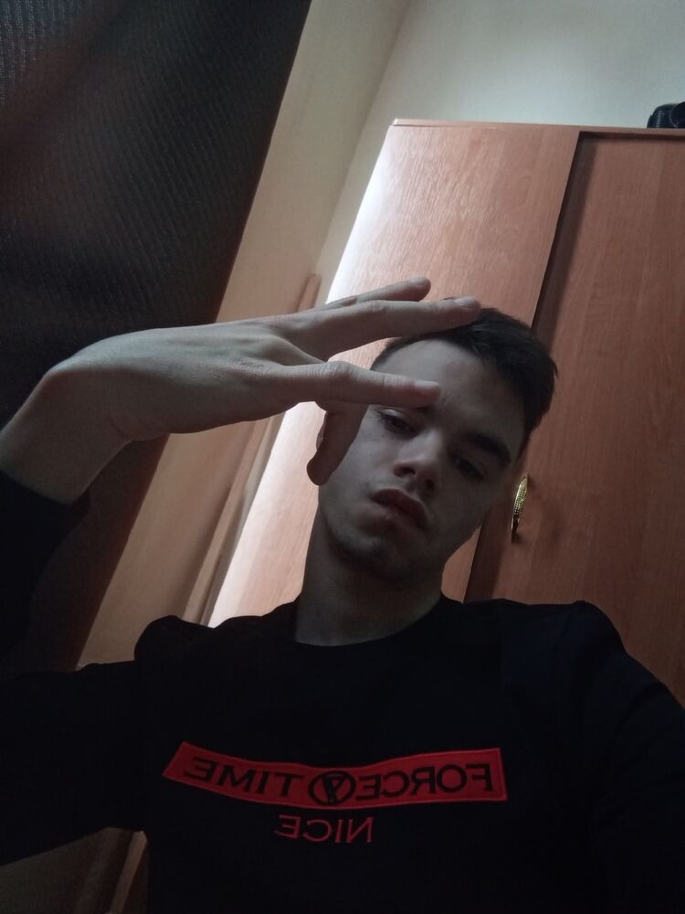 ���� 28018494 ����� �����, 22 ����, ���� ���������� � �������