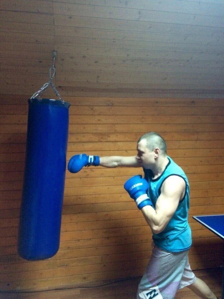 ���������� ������, ���� ������� ���������, 39 ���, ������������ ��� ������, ����� � ���������, ���������