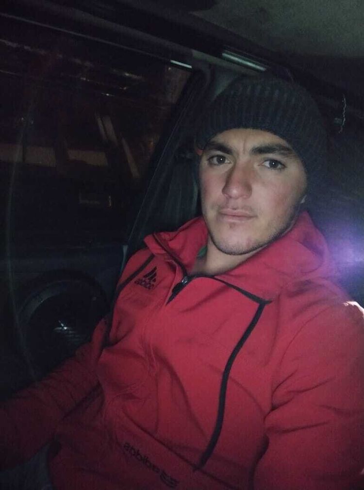 ���� 21653964 ������� ������, 28 ���, ���� ���������� � ����������