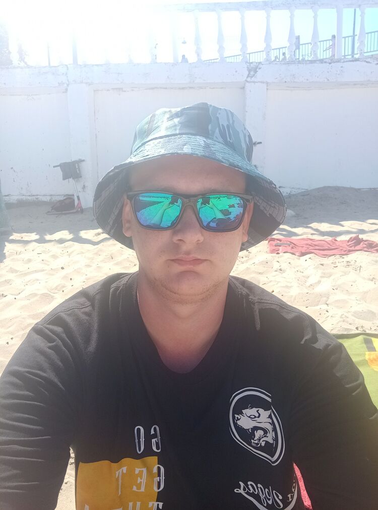  29748504  , 29 ,    