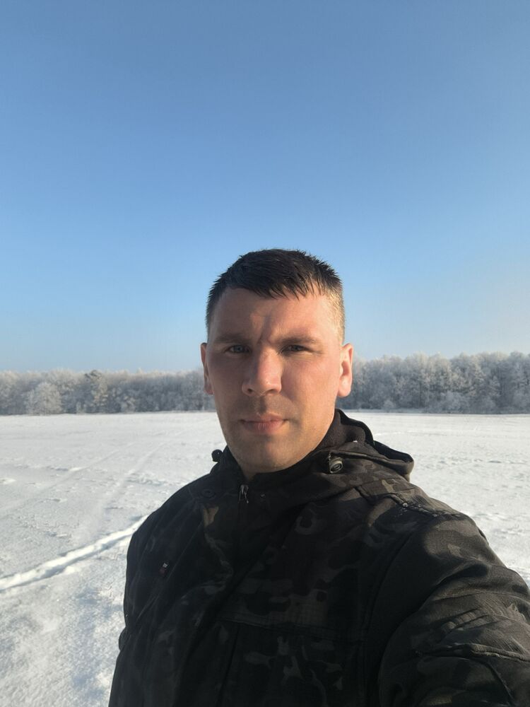 ���������� ���������, ���� ������� Maksim, 33 ����, ������������ ��� c�������� ���������