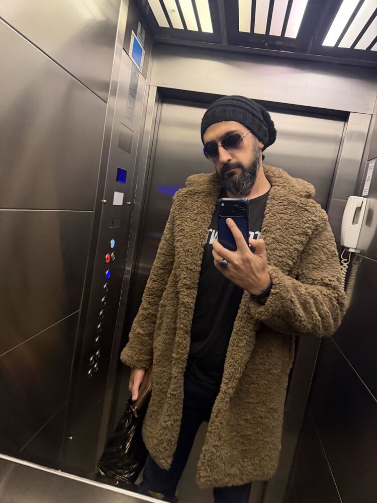 ���������� Ardmore, ���� ������� ����, 42 ����, ������������ ��� ������, ����� � ���������