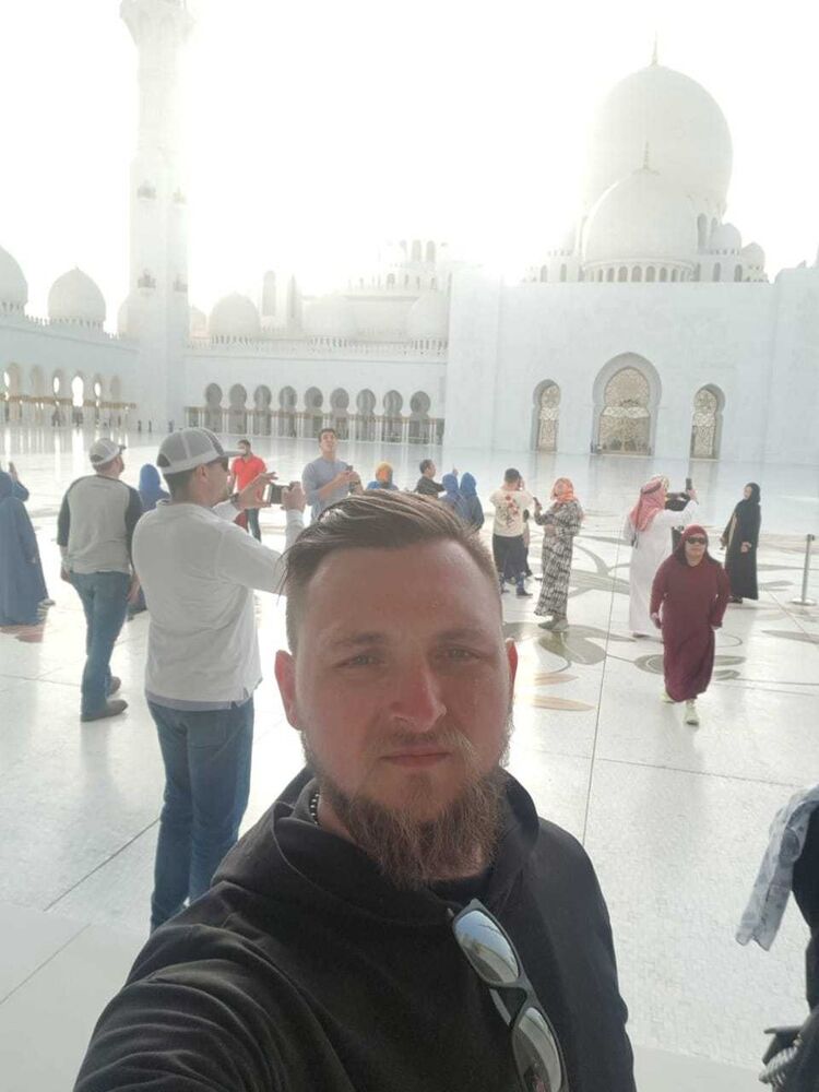 ���� 16814024 ������� �����, 35 ���, ���� ���������� � �����-����������