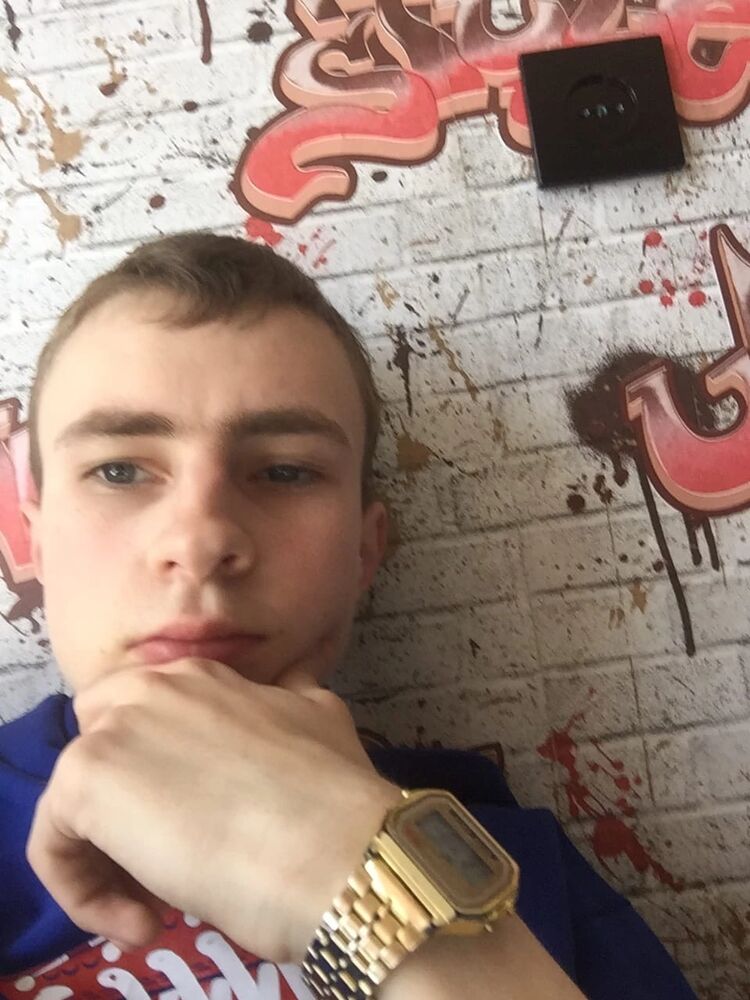 ���� 36229884 ����� Dima, 25 ���, ���� ���������� � ������