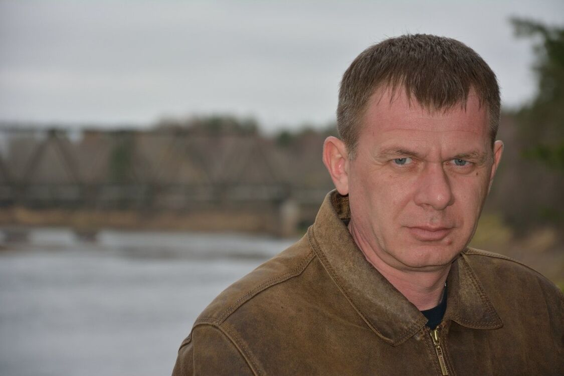 ���������� �����-���������, ���� ������� ������, 55 ���, ������������ ��� ������, ����� � ���������, c�������� ���������