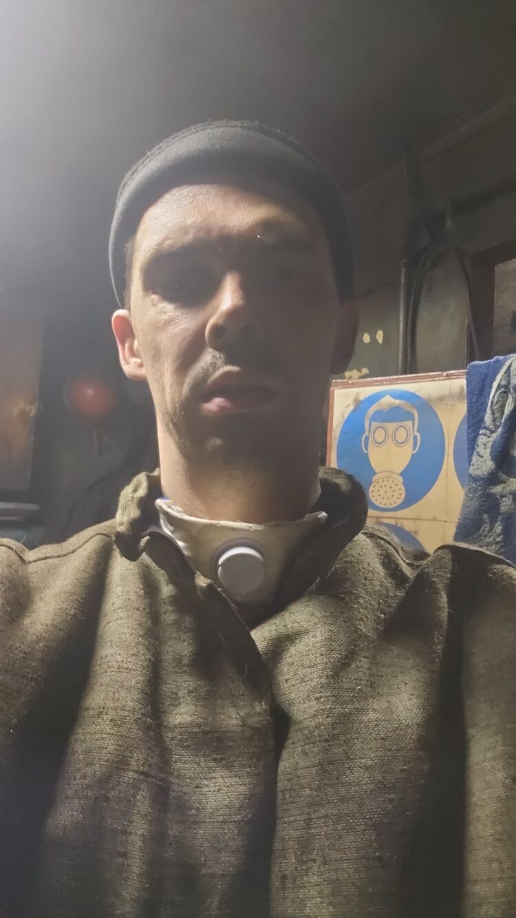  45546604  , 36 ,    