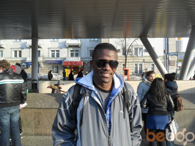 ���������� ������, ���� ������� Slimshaddy, 36 ���, ������������ ��� ������, ����� � ���������, c�������� ���������, ���������