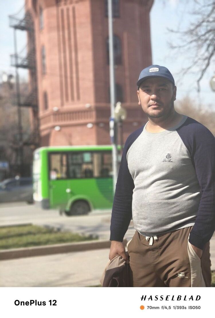  ,    , 34 ,   ,   