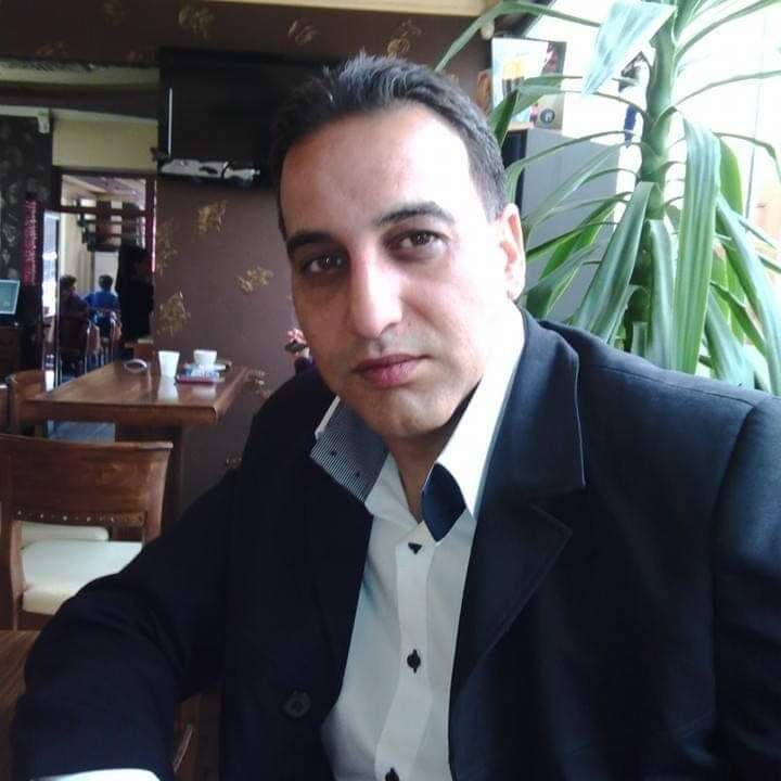 ���� 55616324 ������� Miroslav, 65 ���, ���� ���������� � ������