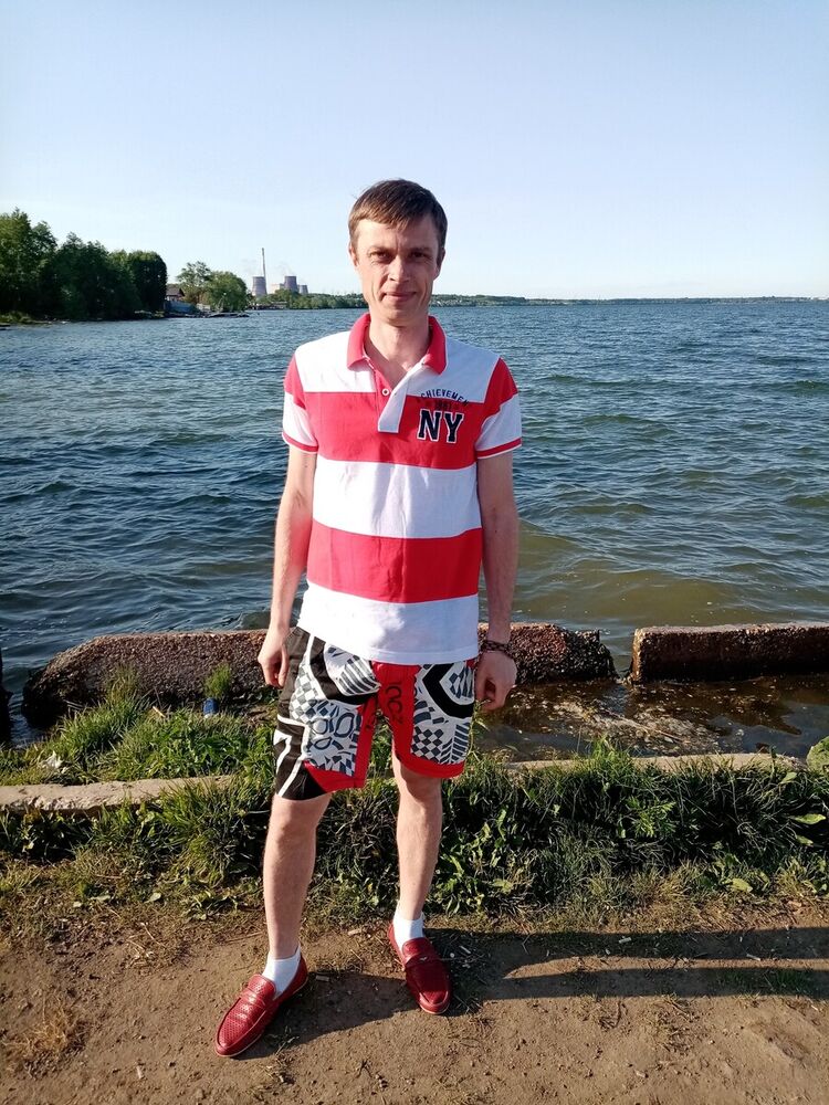  ,   , 42 ,   ,   , c , 