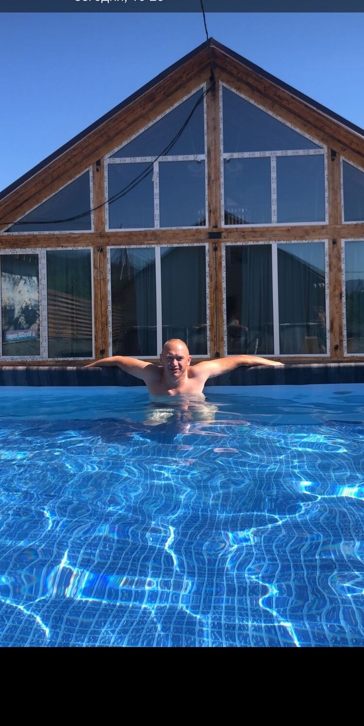 ���������� �����������, ���� ������� ����, 39 ���, ������������ ��� ������, ����� � ���������, c�������� ���������, ���������