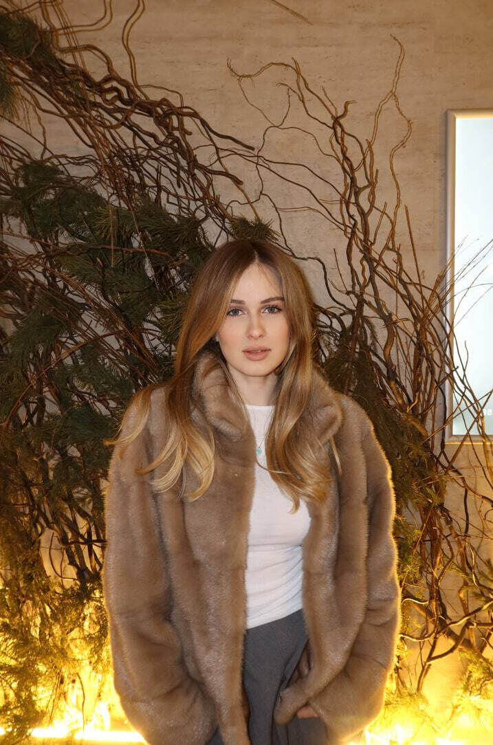 ���� 50658764 ������� �����, 29 ���, ���� ���������� � ����������