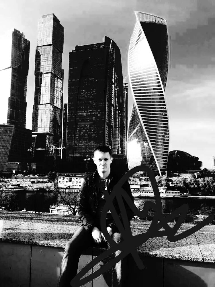 ���� 27947034 ������� ����, 34 ����, ���� ���������� � ��������