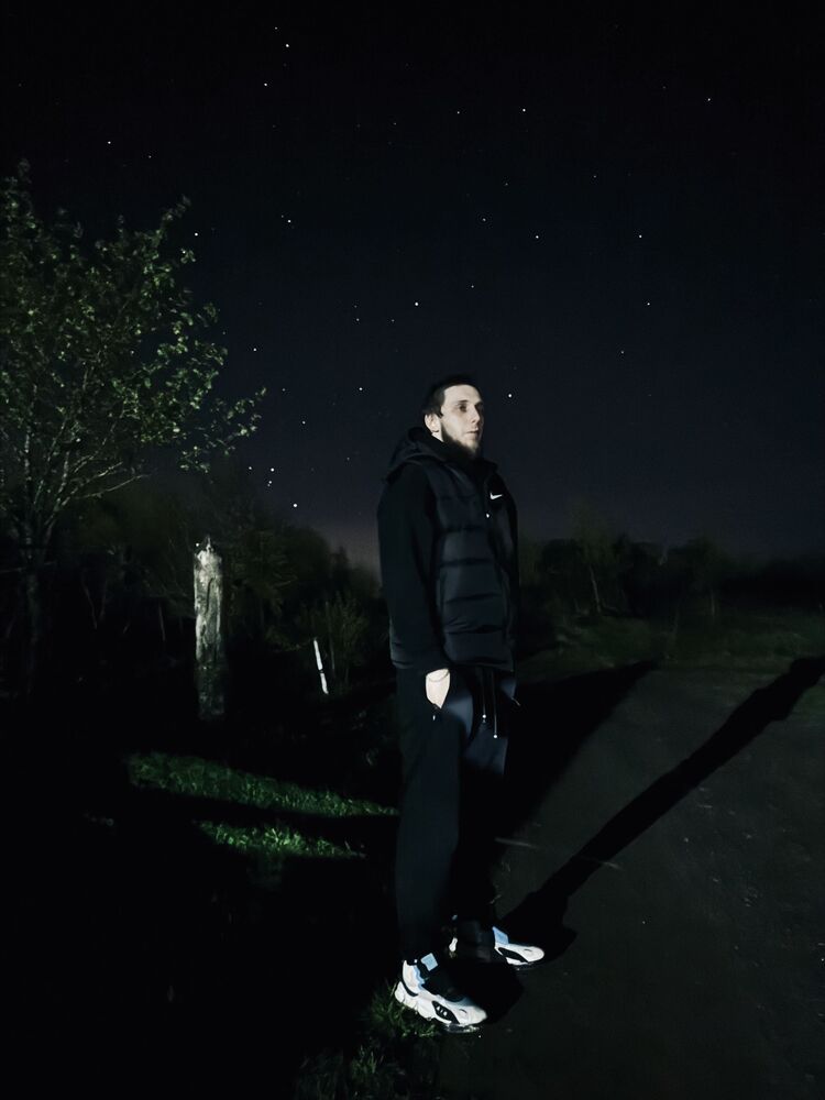 ���������� �����-���������, ���� ������� Vladislav, 26 ���, ������������ ��� ������, ����� � ���������, c�������� ���������