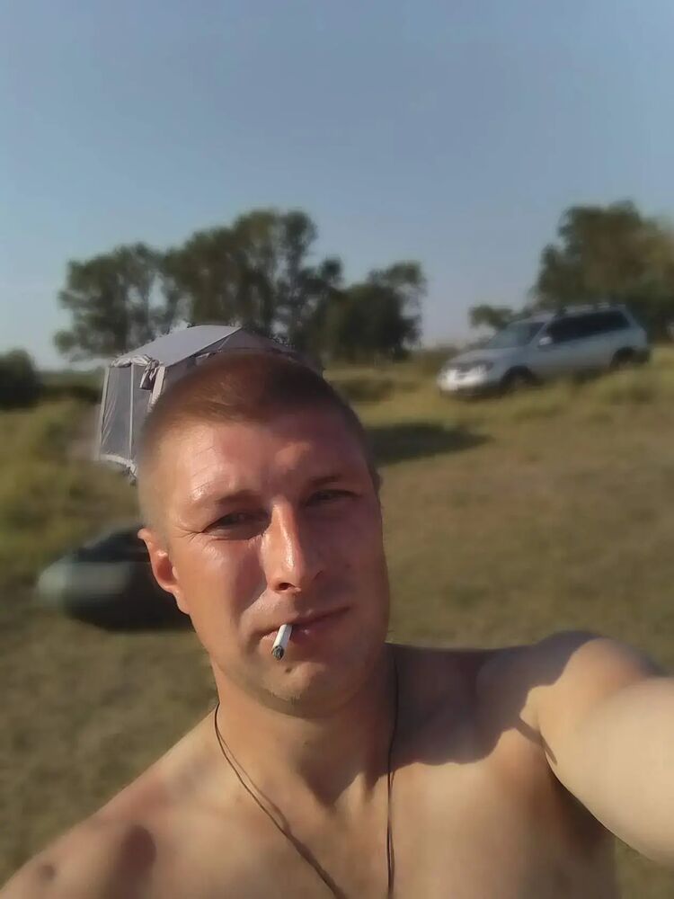 ���� 55365014 ������� ������, 36 ���, ���� ���������� � ���������