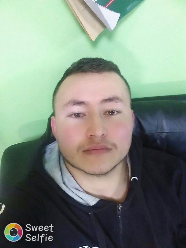  ,   Temur, 27 ,   ,   