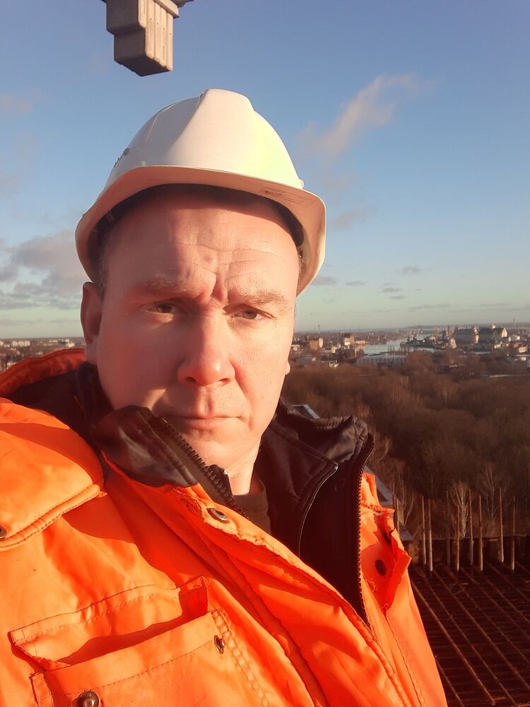 ���� 24648124 ������� �����, 45 ���, ���� ���������� � ������������