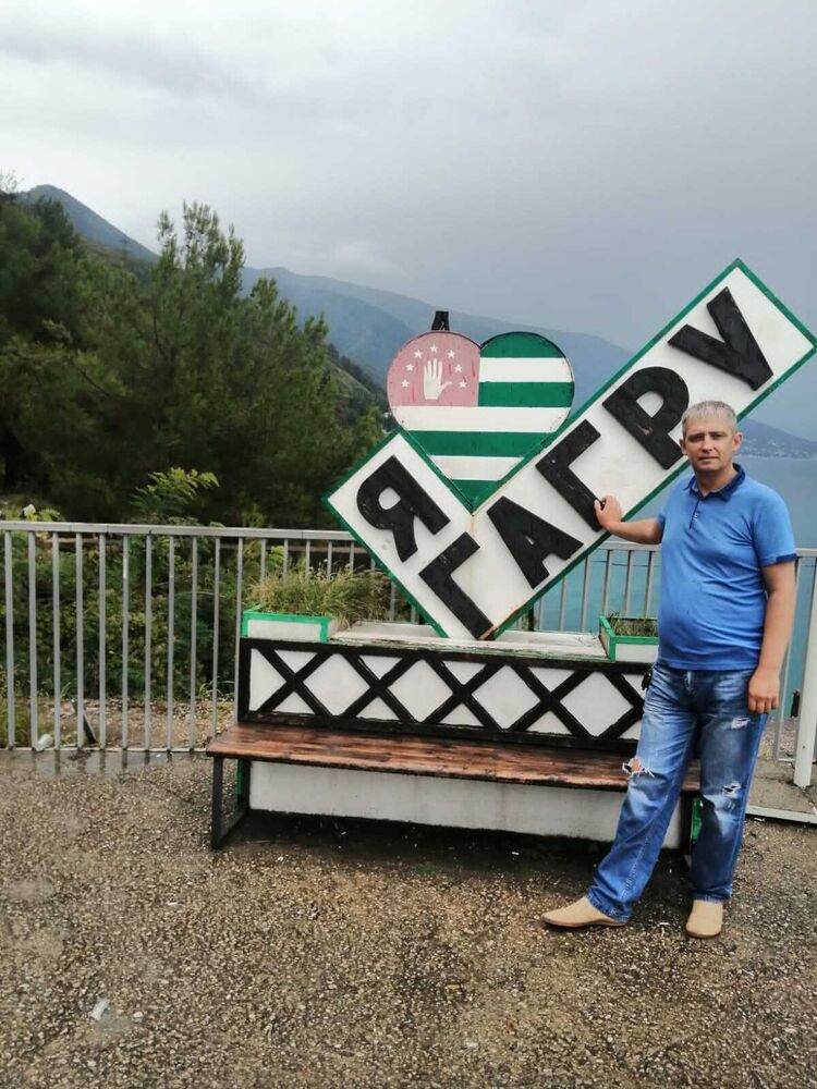 ���������� ������, ���� ������� �������, 45 ���, ������������ ��� ����� � ���������, c�������� ���������, ���������