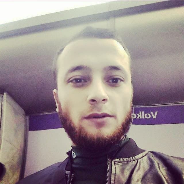  35635184  , 37 ,    