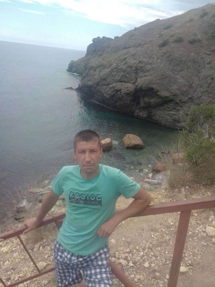 ���� 39027994 ������� ��������, 41 ���, ���� ���������� � ��������