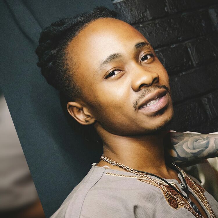 ���� 20097304 ������� Glory Jordan, 35 ���, ���� ���������� � ����������