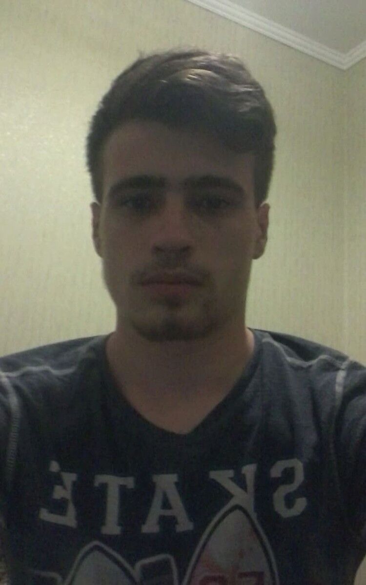  15973174  , 27 ,    