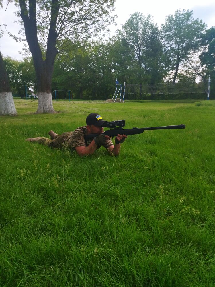 ���� 30866994 ������� ���������, 36 ���, ���� ���������� � �������