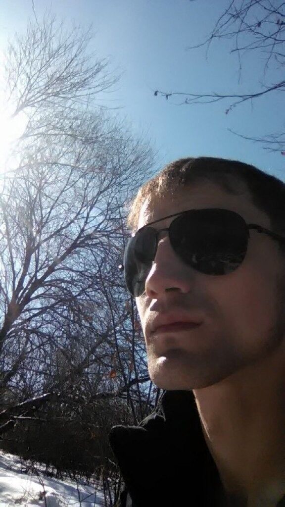 ���� 11816354 ������� ������, 35 ���, ���� ���������� � ��������