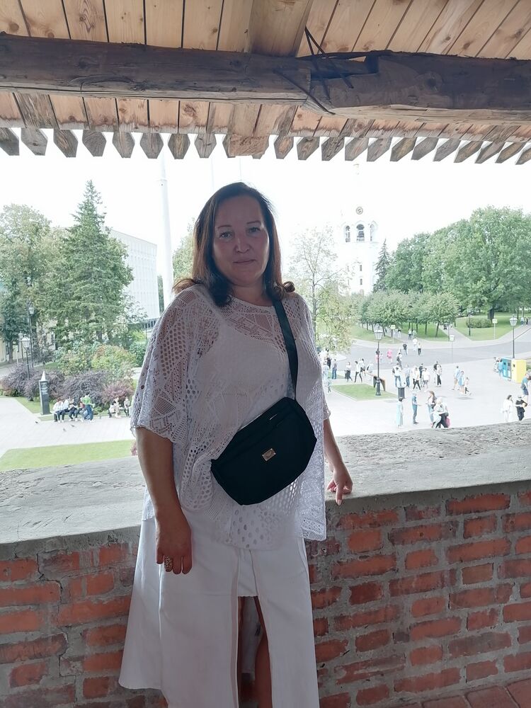  ,   , 52 ,   ,   
