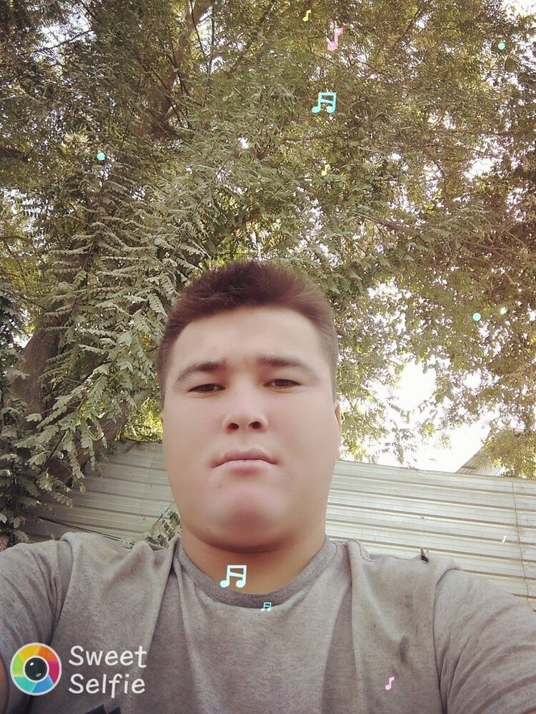  ,   , 30 ,     , c 