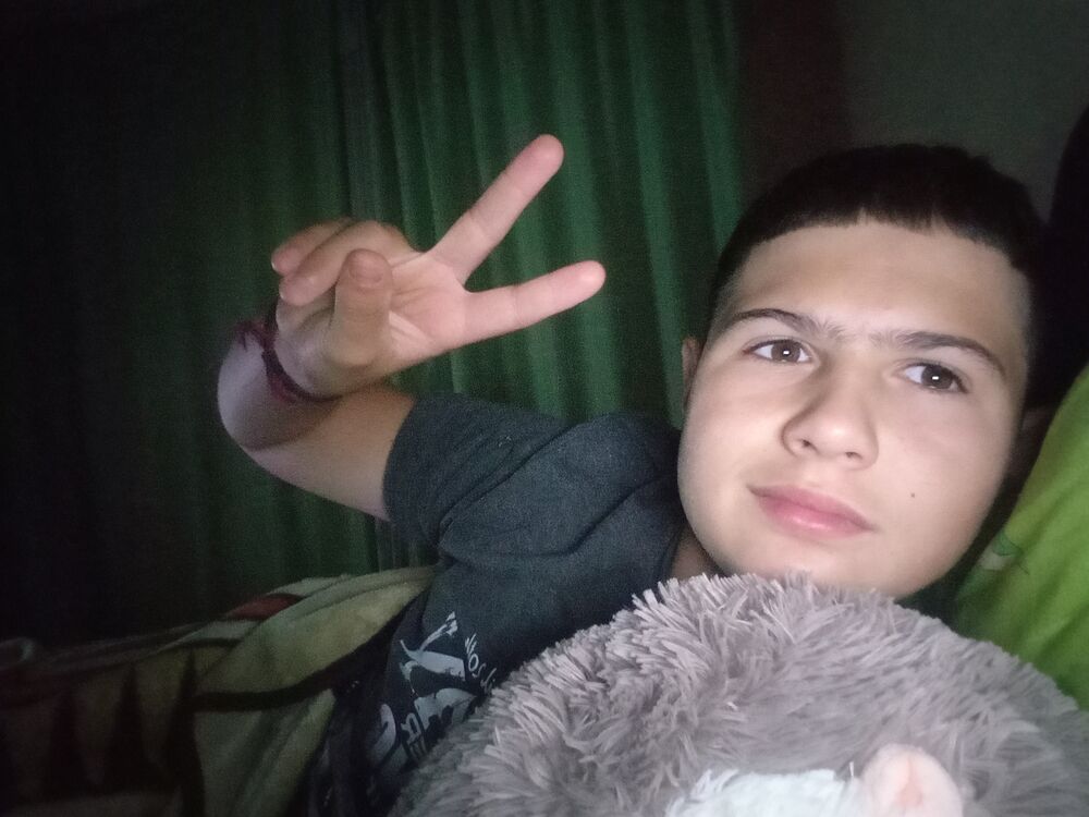 ���� 35486204 ����� ������, 24 ����, ���� ���������� � ���������