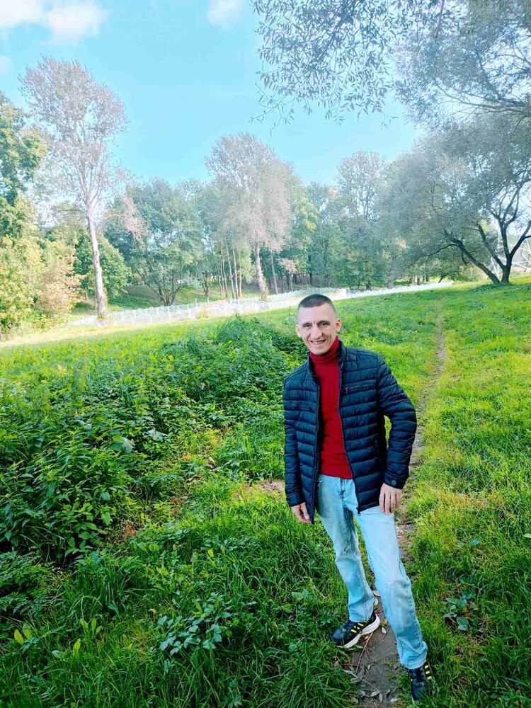 ���������� �����, ���� ������� ������, 43 ����, ������������ ��� ����� � ���������, c�������� ���������, ���������