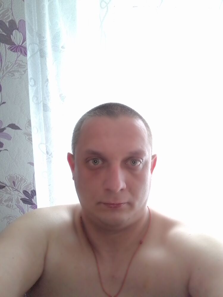  25954914  , 39 ,    