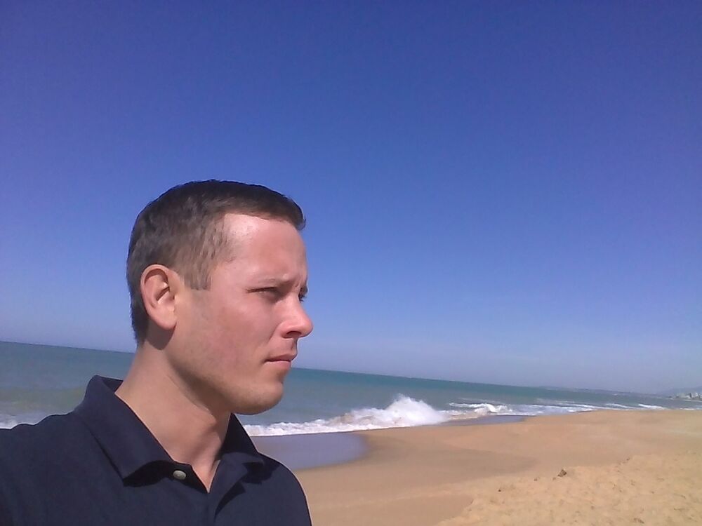  ,   Max Nebel, 45 ,   ,   , c 