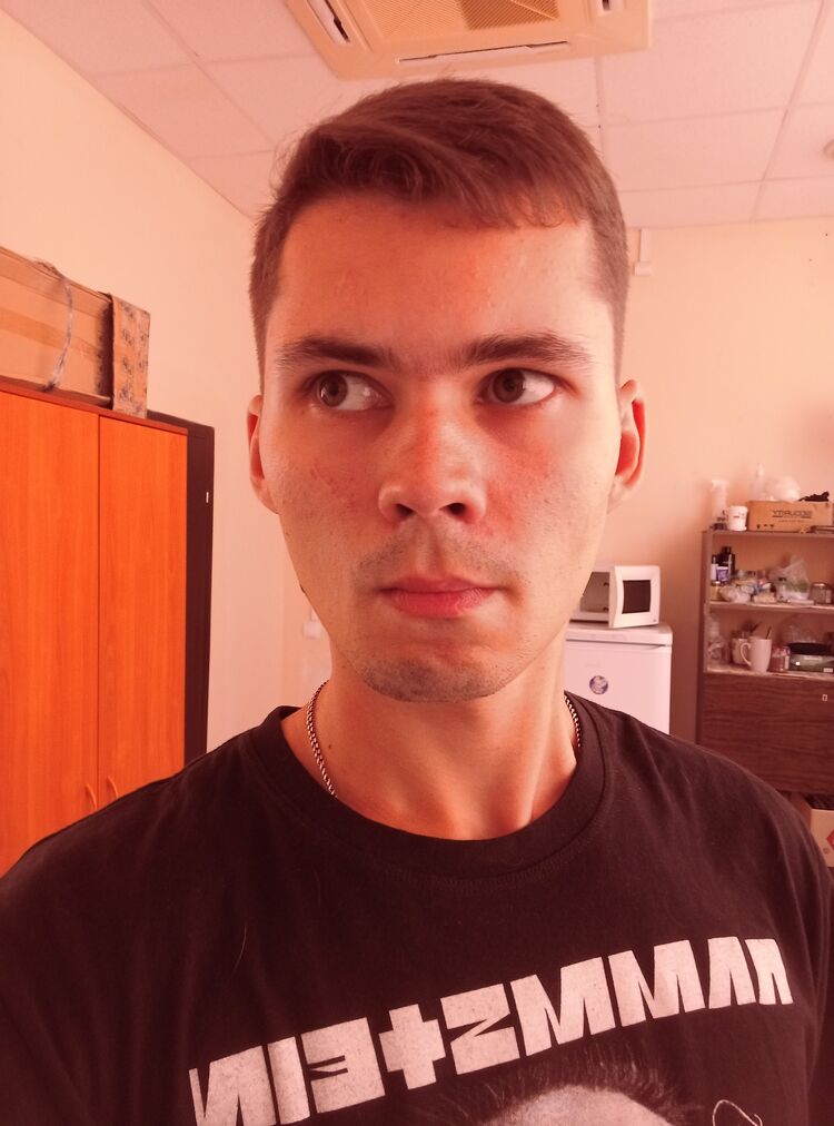  45141794  , 23 ,    