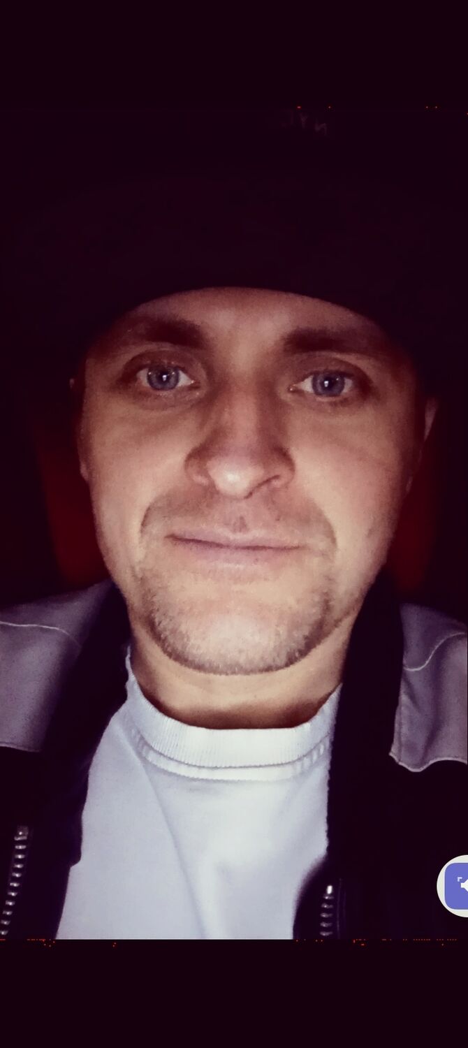 ���������� �����-���������, ���� ������� �������, 32 ����, ������������ ��� ������, ����� � ���������