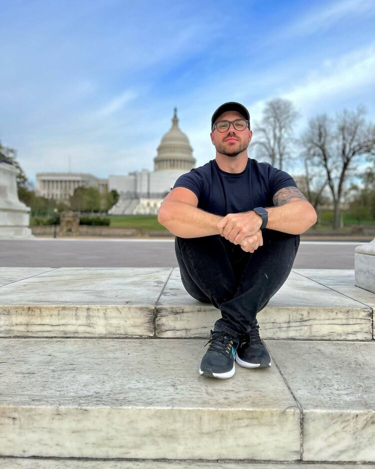 ���� 44480694 ������� �����, 33 ����, ���� ���������� � ���������