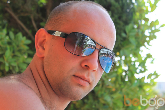 ���������� ����, ���� ������� AVARA, 45 ���, ������������ ��� ������, ����� � ���������, c�������� ���������