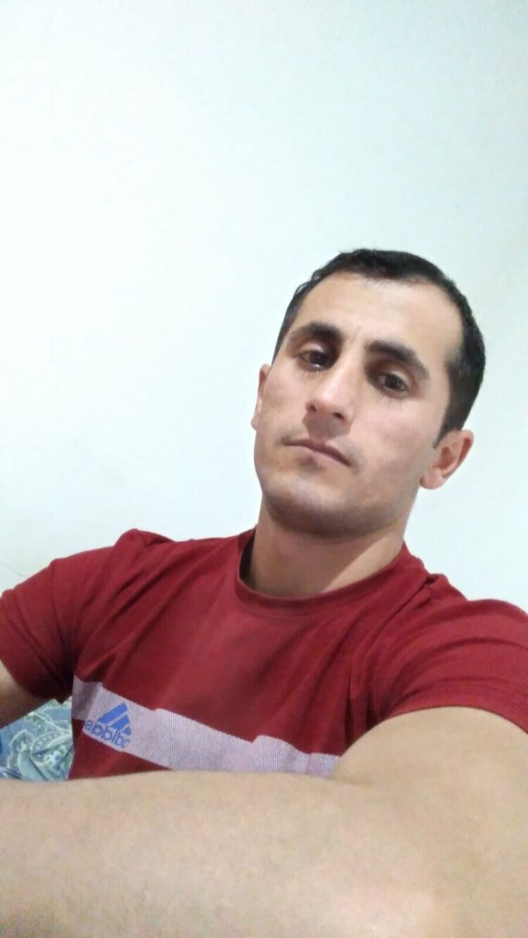 ���� 26245614 ������� Said, 34 ����, ���� ���������� � ���